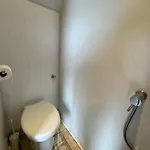 营地 Pod Perfection