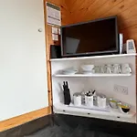 Pod Perfection