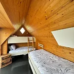 Pod Perfection 营地 Grange-over-Sands